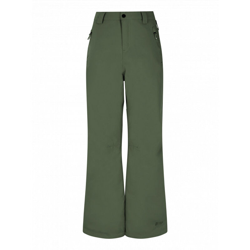 Prtsterio Jr Snowpants - Skihose - Kind