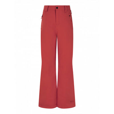 Prtsterio Jr Snowpants - Skihose - Kind