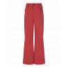 Barn Red