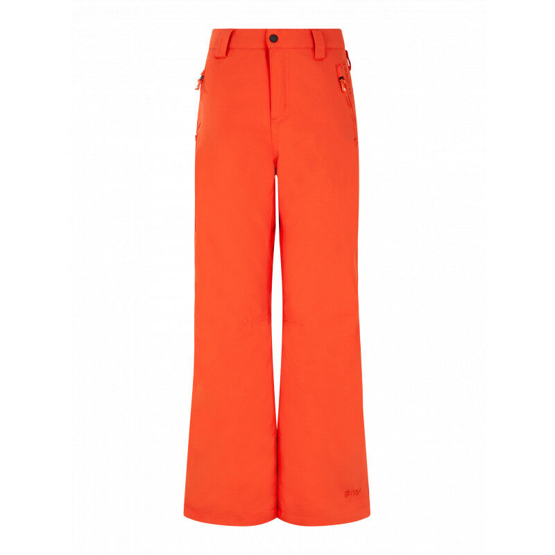 Prtsterio Jr Snowpants - Pantalones de esquí - Niños