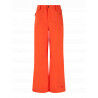 Burnt Orange
