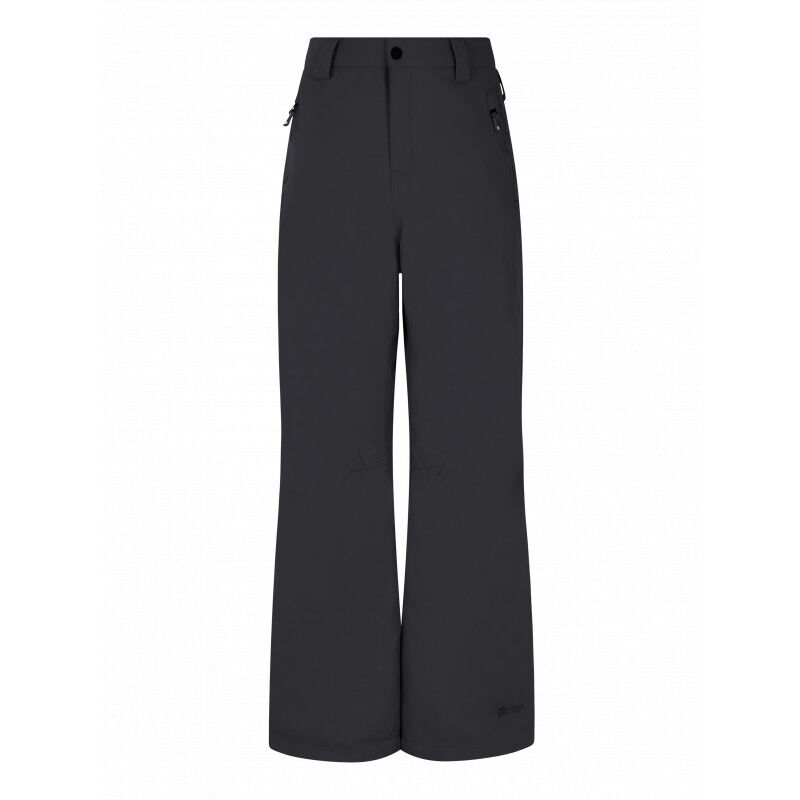 Prtsterio Jr Snowpants - Skibroek - Kinderen