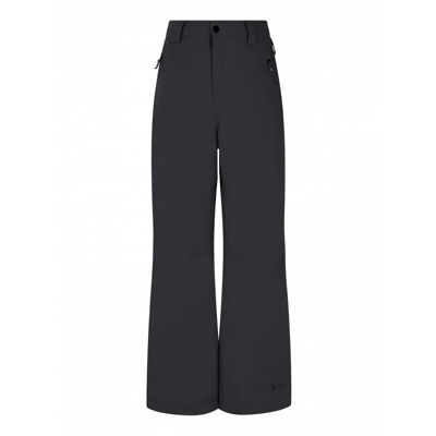 Prtsterio Jr Snowpants - Spodnie narciarskie dziecięce