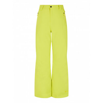 Prtsterio Jr Snowpants - Skibukser - Barn