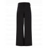 Protest Prtsterio Jr Snowpants - Skibukser - Barn | Hardloop