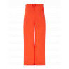 Protest Prtsterio Jr Snowpants - Skibukser - Barn | Hardloop