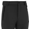 Lafuma Access Softshell Pants M - Softshell trousers - Men's