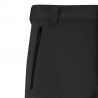 Lafuma Access Softshell Pants M - Softshell trousers - Men's