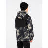 Protest Prtwolve Jr Snowjacket - Casaco de esquí criança | Hardloop