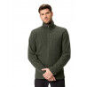 Vaude Idris 3in1 Parka III - Doppeljacke - Herren