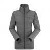 Lafuma Lapland 3In1 Parka W - Kurtka zimowa damska | Hardloop