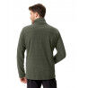 Vaude Idris 3in1 Parka III - Doppeljacke - Herren