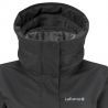 Lafuma Lapland 3In1 Parka W - Kurtka zimowa damska | Hardloop