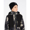 Protest Prtwolve Jr Snowjacket - Casaco de esquí criança | Hardloop