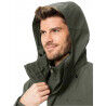 Vaude Idris 3in1 Parka III - Doppeljacke - Herren