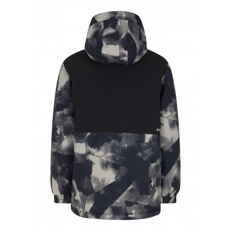 Protest Prtwolve Jr Snowjacket - Chaqueta de esquí - Niños | Hardloop