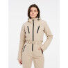 BambooBeige