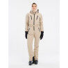Protest Prtsaga Snowsuit - Skioverall - Dames | Hardloop