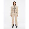 Protest Prtsaga Snowsuit - Skioverall - Dames | Hardloop