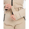 Protest Prtsaga Snowsuit - Skijacke - Damen | Hardloop