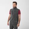 Lafuma Iguazu LTD - Polaire sans manches homme | Hardloop