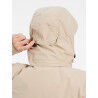 Protest Prtsaga Snowsuit - Skijacke - Damen | Hardloop