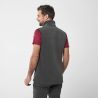 Lafuma Iguazu LTD - Polaire sans manches homme | Hardloop
