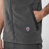 Lafuma Iguazu LTD - Polaire sans manches homme | Hardloop