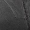 Lafuma Iguazu LTD - Polaire sans manches homme | Hardloop