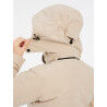 Protest Prtsaga Snowsuit - Fato ski mulher | Hardloop