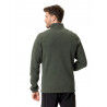 Vaude Rienza Jacket III - Forro polar - Hombre | Hardloop