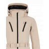 Protest Prtsaga Snowsuit - Skijacke - Damen | Hardloop