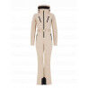 Protest Prtsaga Snowsuit - Skijacke - Damen | Hardloop