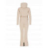 Protest Prtsaga Snowsuit - Skijacke - Damen | Hardloop