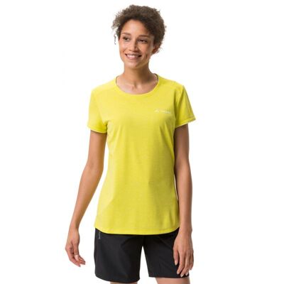 Essential T-Shirt - T-shirt - Women's