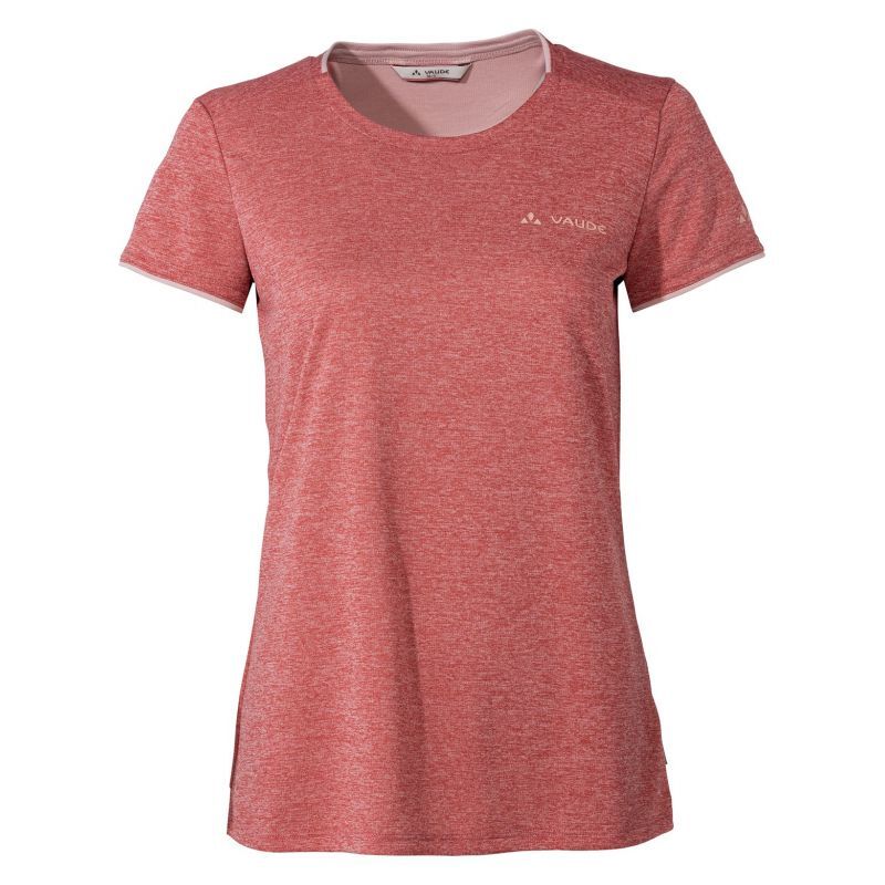 Vaude Essential T-Shirt - T-Shirt - Damen