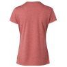 Vaude Essential T-Shirt - T-Shirt - Damen