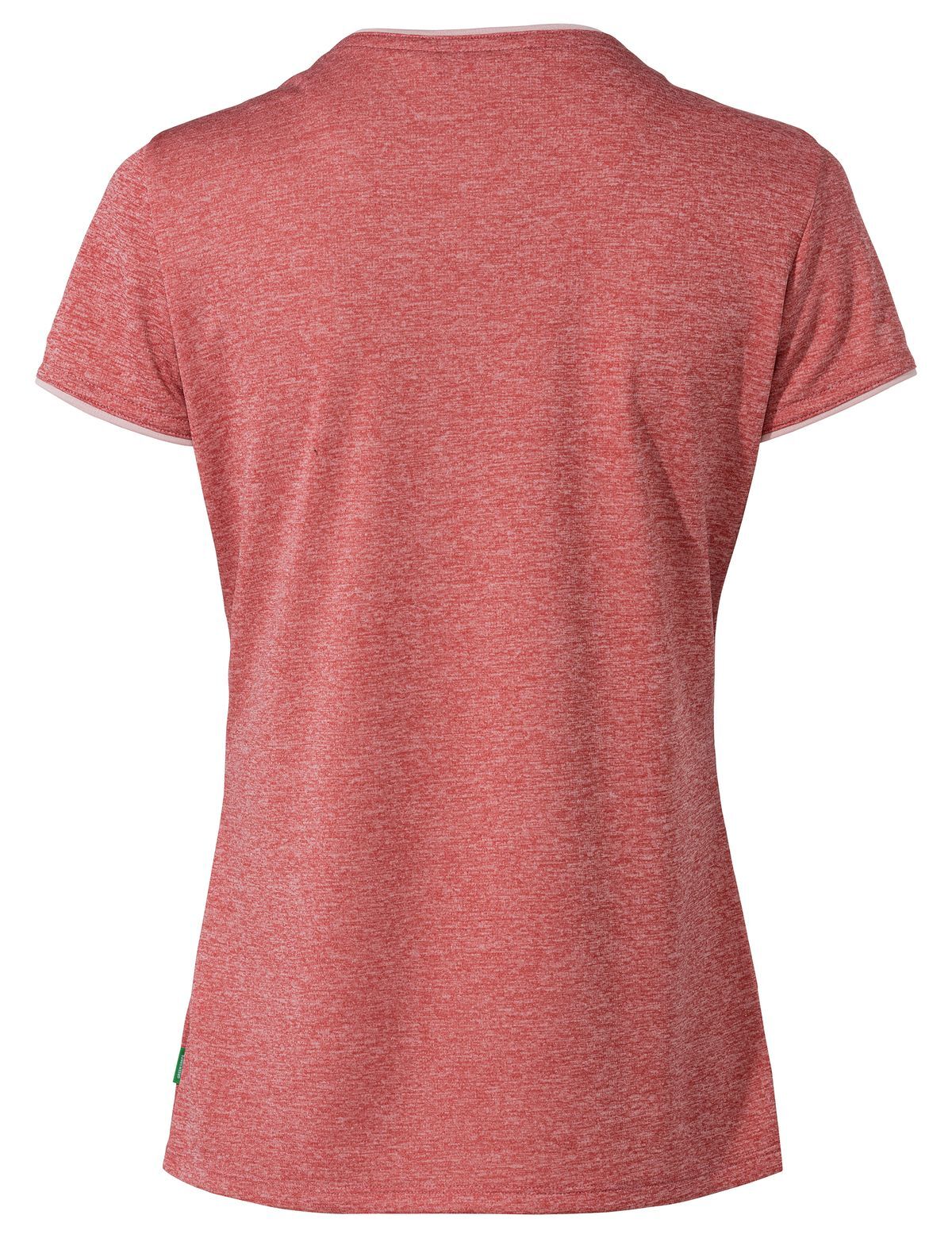 Vaude Essential T-Shirt - T-Shirt - Damen