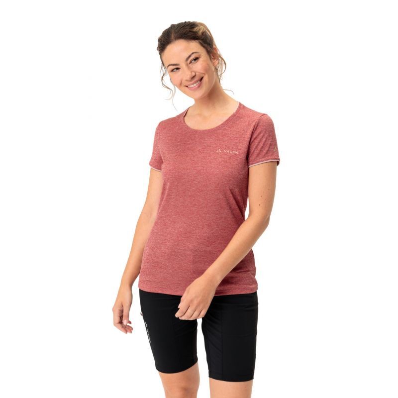 Essential T-Shirt - T-shirt Damer