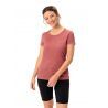 Vaude Essential T-Shirt - T-Shirt - Damen