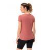 Vaude Essential T-Shirt - T-Shirt - Damen