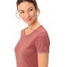 Vaude Essential T-Shirt - T-Shirt - Damen