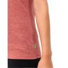 Vaude Essential T-Shirt - T-Shirt - Damen