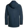 Vaude Idris 3in1 Parka III - Doppeljacke - Herren