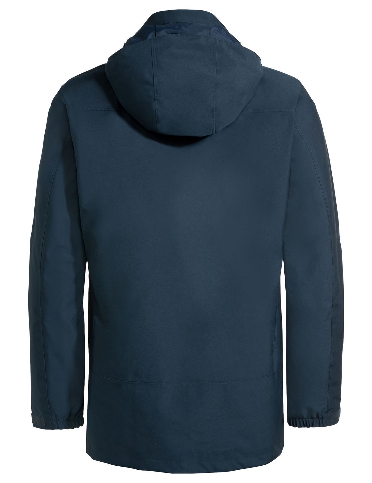Vaude Idris 3in1 Parka III - Doppeljacke - Herren