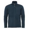 Vaude Idris 3in1 Parka III - Doppeljacke - Herren