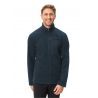 Vaude Idris 3in1 Parka III - Doppeljacke - Herren