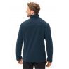 Vaude Idris 3in1 Parka III - Doppeljacke - Herren