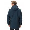 Vaude Idris 3in1 Parka III - Doppeljacke - Herren