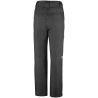 Columbia Bugaboo™ Omni Heat Pant - Pantaloni da sci - Uomo